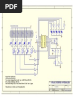 5-Phase SCH