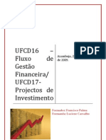 Reflexões UFCD16,17