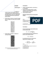 Topic 8 Class Notes1 PDF