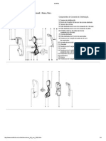 Montagem Da Correia Dentada Do Motor Fiat Sevel