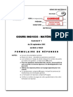 Ing1035 Intra1a01s PDF