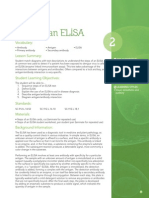 Elisa Content-Elisa 2015-Elisa Card Sort