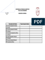 Ejercicios de Ingeniería Económica