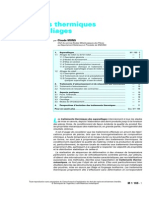 M1165 PDF