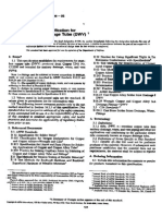 Astm B 306 - 2002 PDF