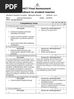 MCT Final Assessmenttpmaryamsaeed1