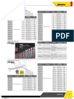 08 Catalog Krisbow9 Handtool Product