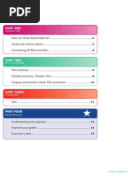 Samplepagesfromnew of Miceand Men York Notesfor GCSEedition