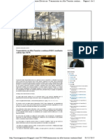 Imseingenieria - Blogspot.com 2015 06 Transmision-En-Alta PDF