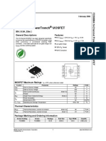 Datasheet PDF