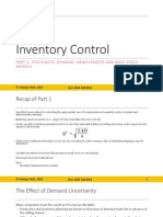 ISyE3104Chapter2-Inventory Control Part 2