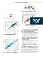 Appendix: C8 Estimation of HSP From Group Contribution Methods