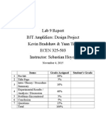 325 Lab 9 Report