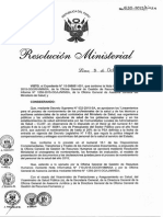 Nombramiento PDF