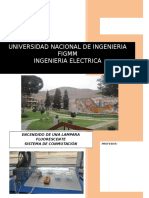 1er Informe de Ingenieria Electrica