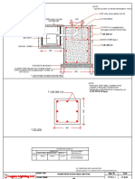 Foundation Details