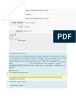 Examen Final Proceso Estrategico 2