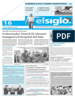 Edicion Impresa 16-12-2015