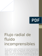 Grupo 4-Flujo Radial Incompresible