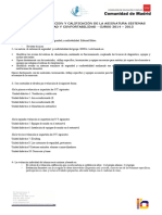 Sistemas de Seguridad y Confortabilidad