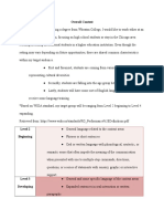 Rationalefinal