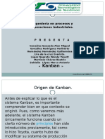 Kanban