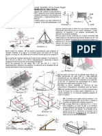 Guia Mecanica:Tema I (Ultima ED)