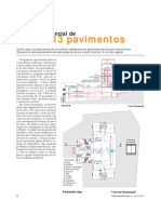 CONSTRUÇÃO - Edifício Residencial de 13 Pavimentos