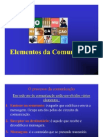 Elementos Da Comunicacao-4