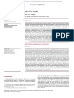 Bradyarrhythmias and Conduction Blocks: Julia Vogler, Gu Nter Breithardt, and Lars Eckardt