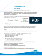 LIT2007 Temp Compensation W PH