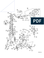 Yamaha Yas-475 Diagrams