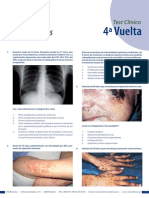 Casos Clinicos