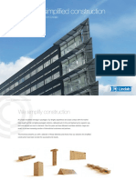 Solutions For Simplified Construction PDF