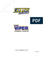 DTG Viper User Guide v2