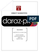 Daraz