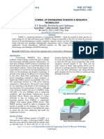 Finfet Advantages