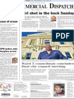 Commercial Dispatch Eedition 12-21-15