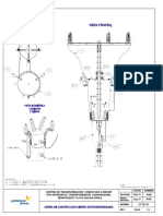 CT 321 - D PDF