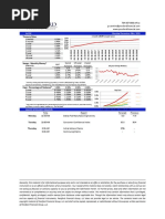 Broker Rate Sheet - 12.28.2015