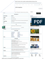 Parle Products LTD - SWOT Analysis - USP & Competitors - BrandGuide - MBA Skool-Study - Learn