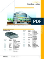 12C0001X00 Anixter CP Catalog 2013 Sec09 InBuilding Wireless en US