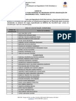 Resultado Final Apos Recursos T2016.1