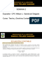 Semana 2