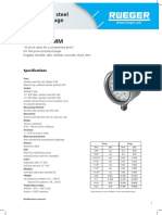 Pbx100xa-Mm e