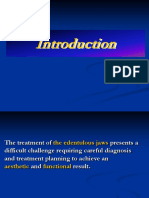 Implant Treatment Option For Edentulous Patients PDF