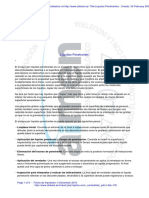 Líquidos Penetrantes PDF