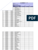 Iii BSC Mat U08MA5MCT12 Optimization Techniques-I Lilly Robert