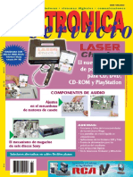 Electronica y Servicio 64 PDF