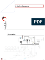 05 Separating